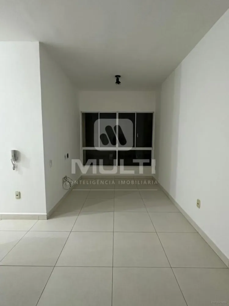 Apartamento, 2 quartos, 58 m² - Foto 3