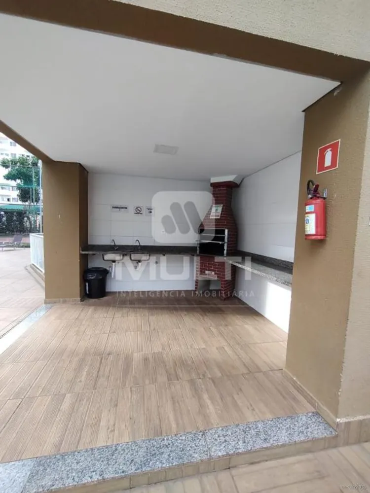 Apartamento, 2 quartos, 58 m² - Foto 10