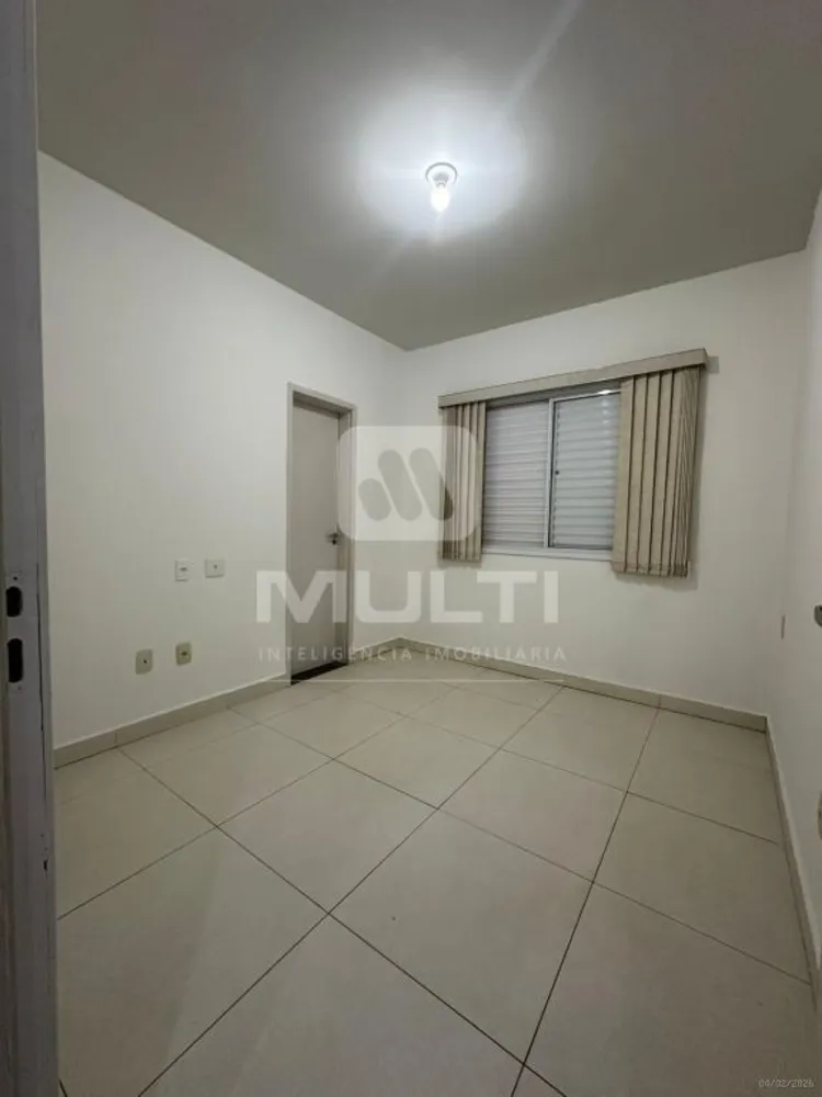Apartamento, 2 quartos, 58 m² - Foto 7