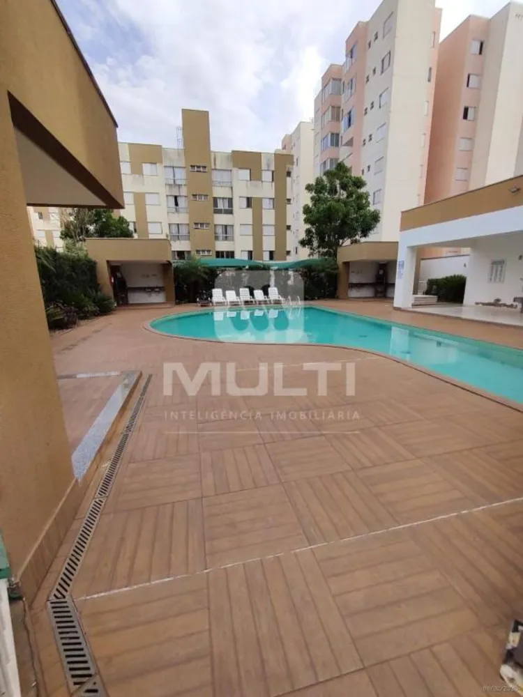 Apartamento, 2 quartos, 58 m² - Foto 9