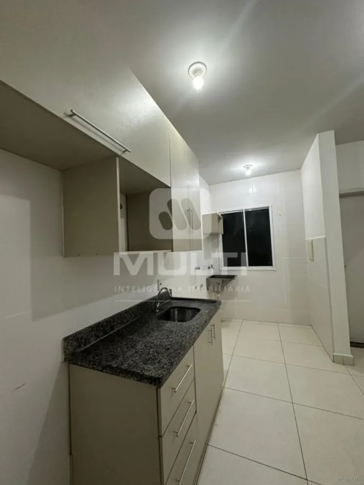 Apartamento, 2 quartos, 58 m² - Foto 6