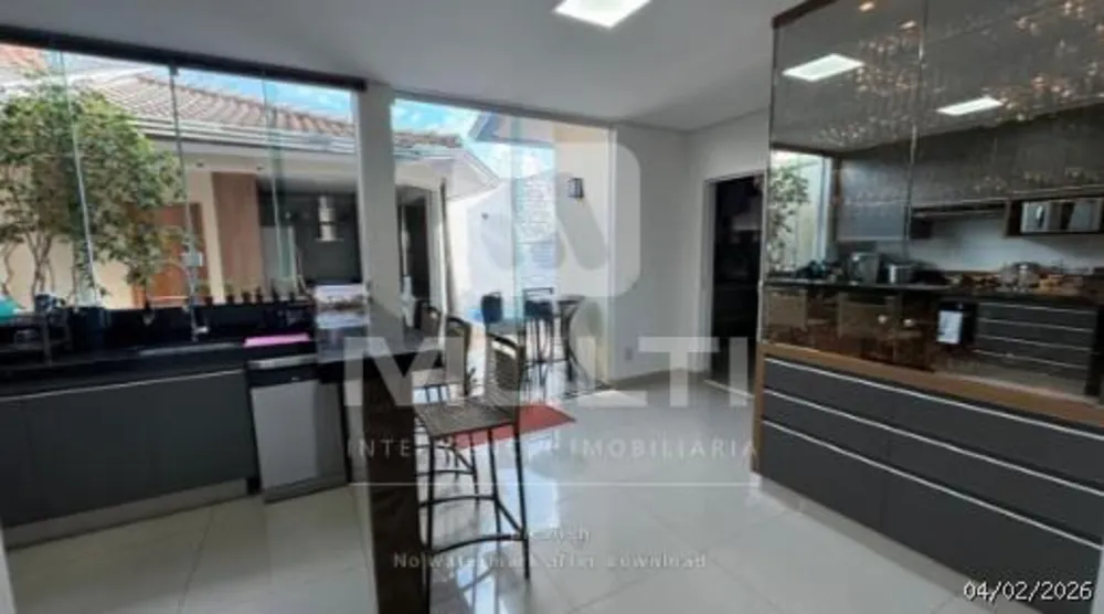 Apartamento, 2 quartos, 58 m² - Foto 5
