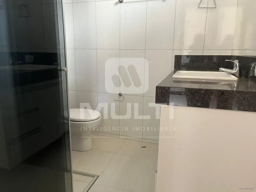 Casa, 3 quartos, 130 m² - Foto 5