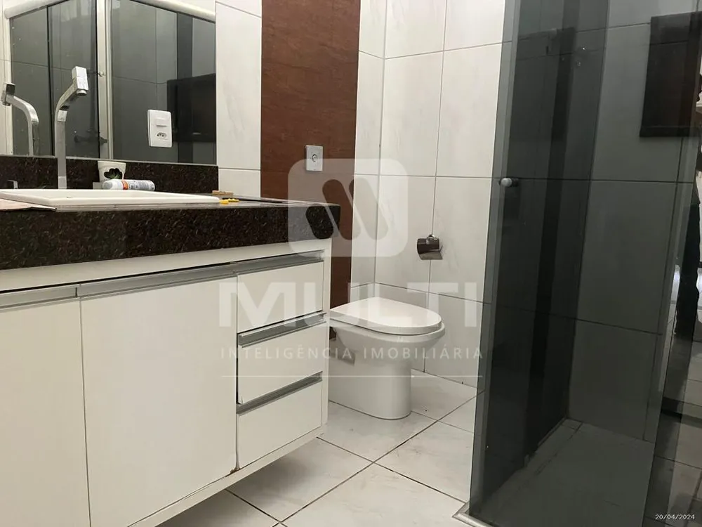 Casa, 3 quartos, 130 m² - Foto 8