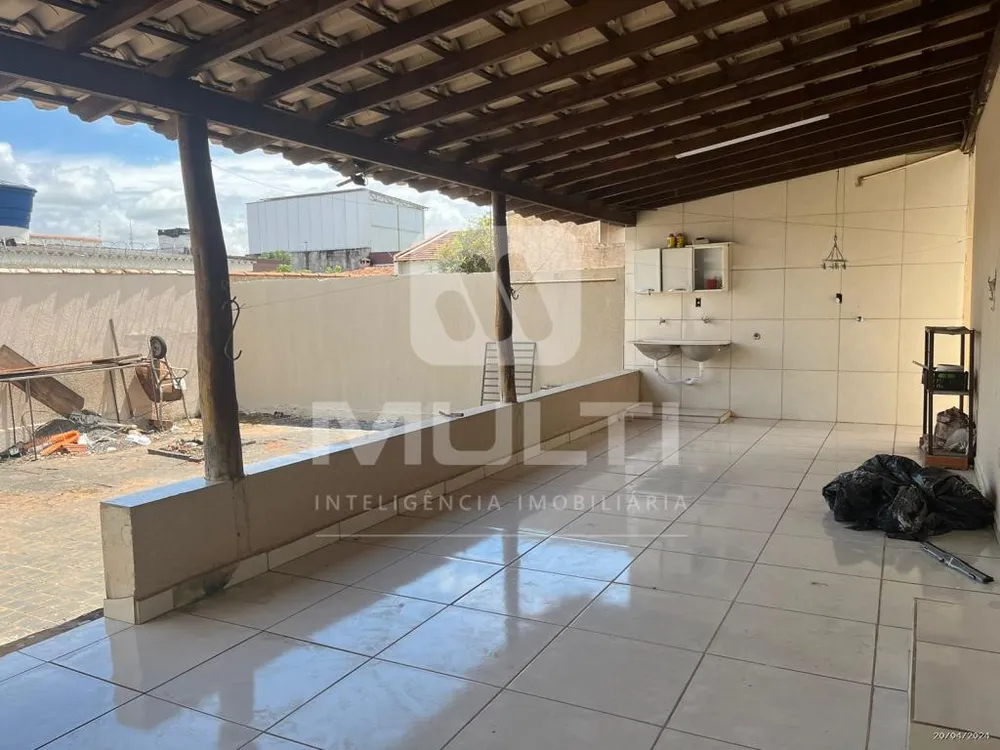 Casa, 3 quartos, 130 m² - Foto 9