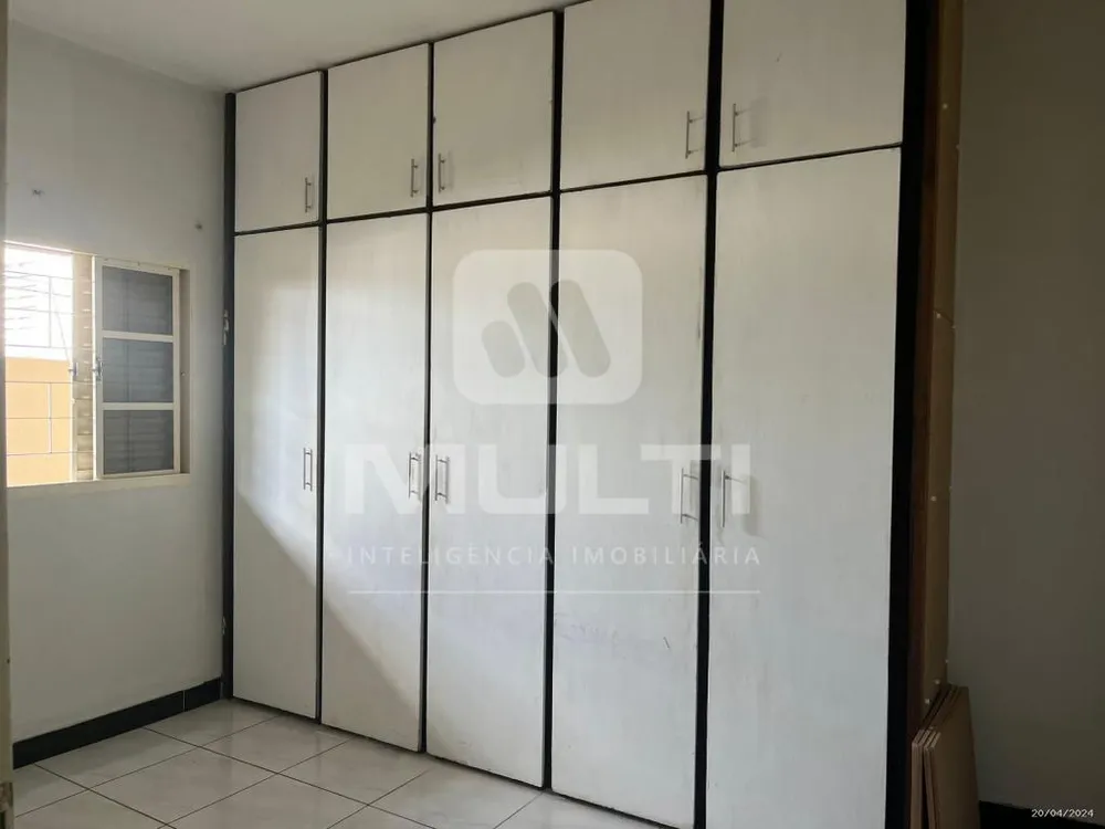 Casa, 3 quartos, 130 m² - Foto 7