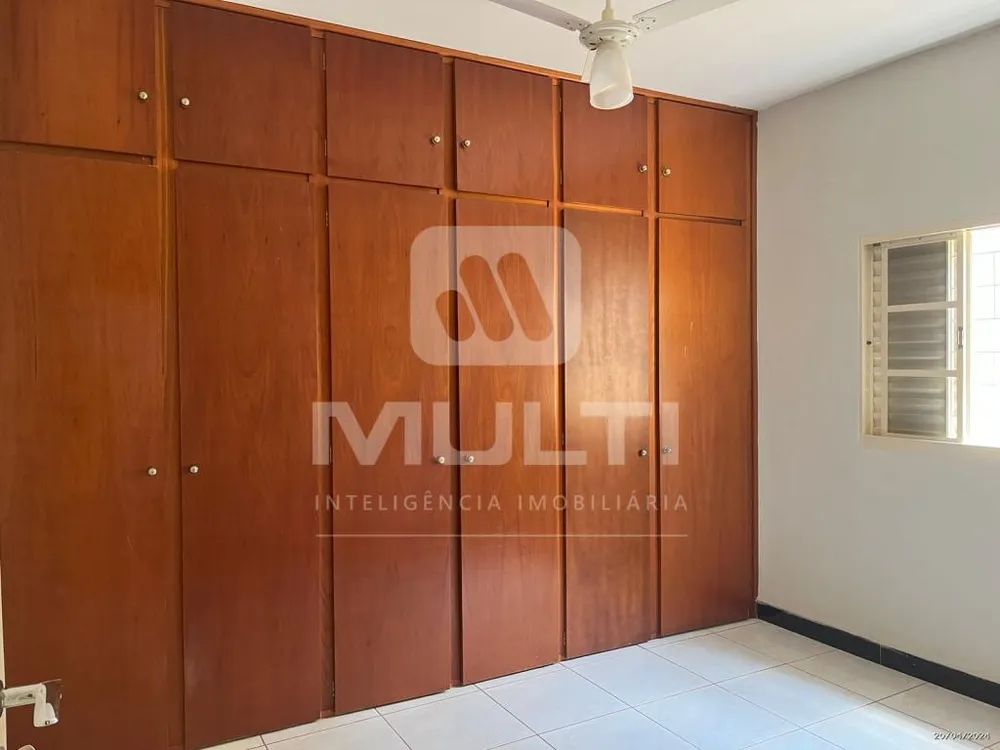Casa, 3 quartos, 130 m² - Foto 4