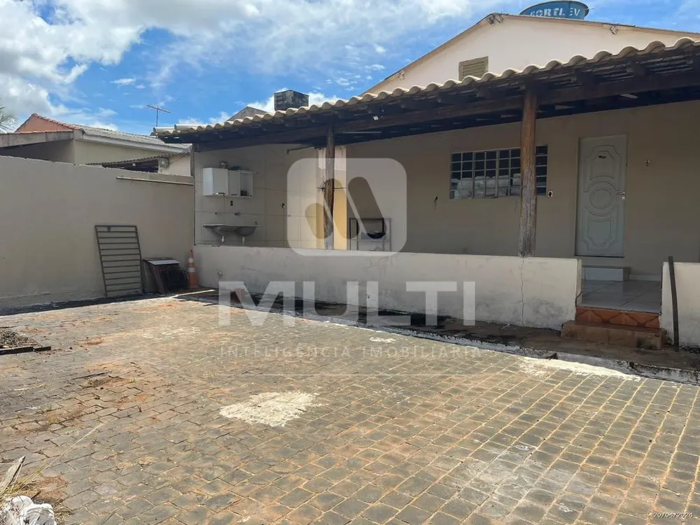 Casa, 3 quartos, 130 m² - Foto 10