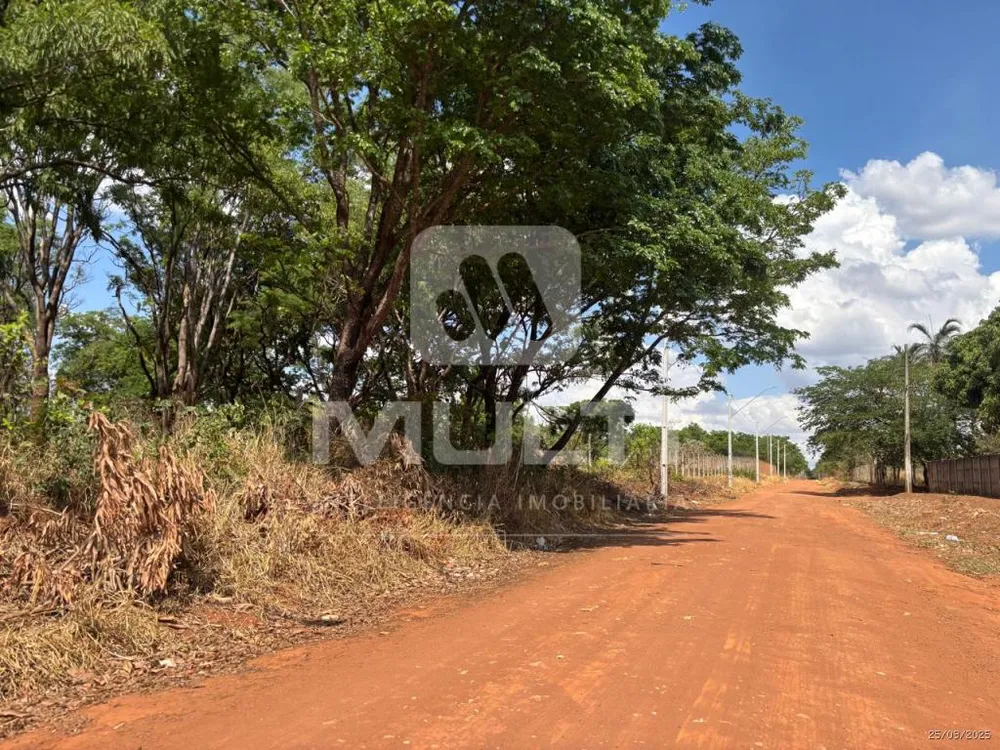 Casa, 3 quartos, 130 m² - Foto 3