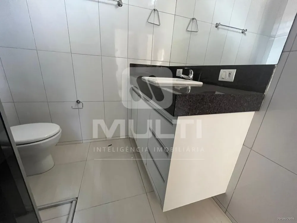 Casa, 3 quartos, 130 m² - Foto 6