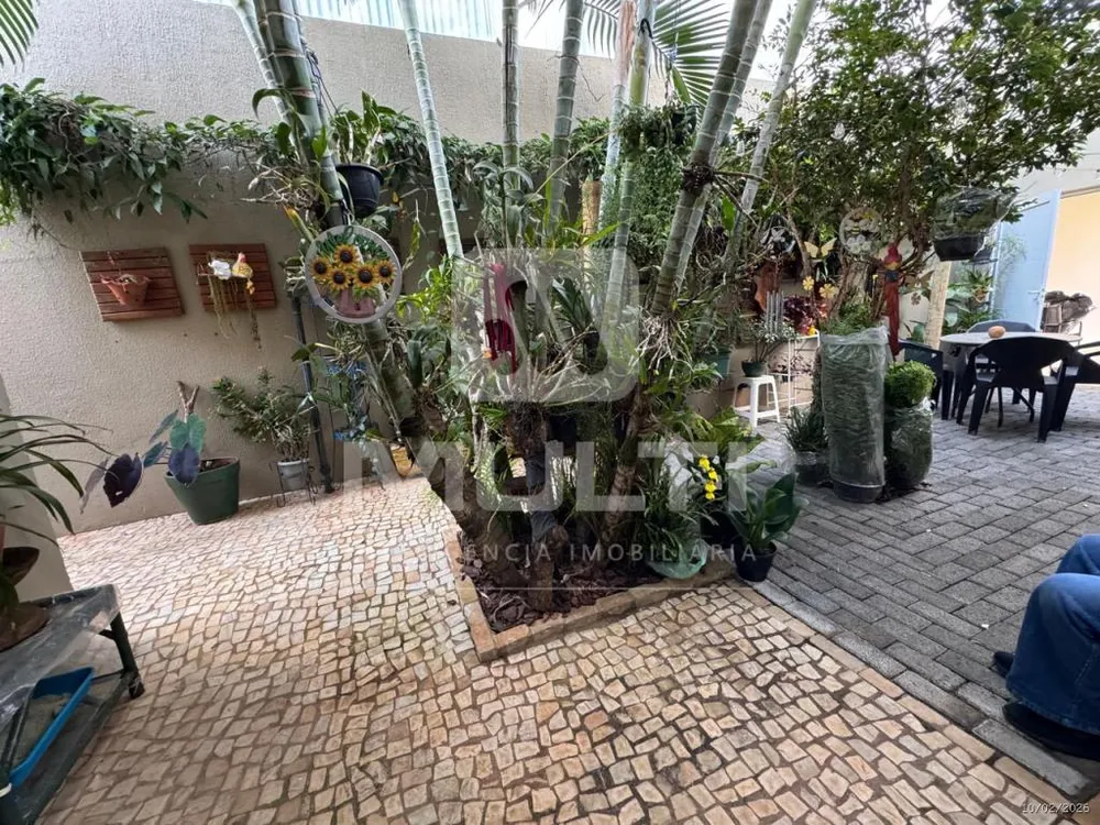 Casa de Condomínio, 3 quartos - Foto 11