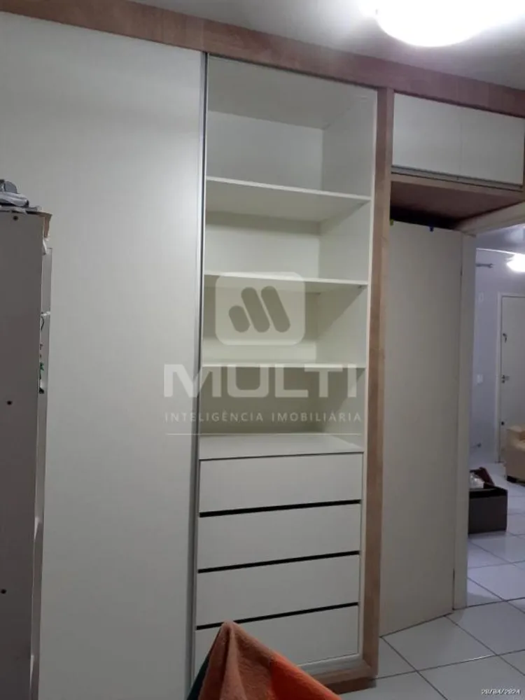 Apartamento, 3 quartos, 98 m² - Foto 4