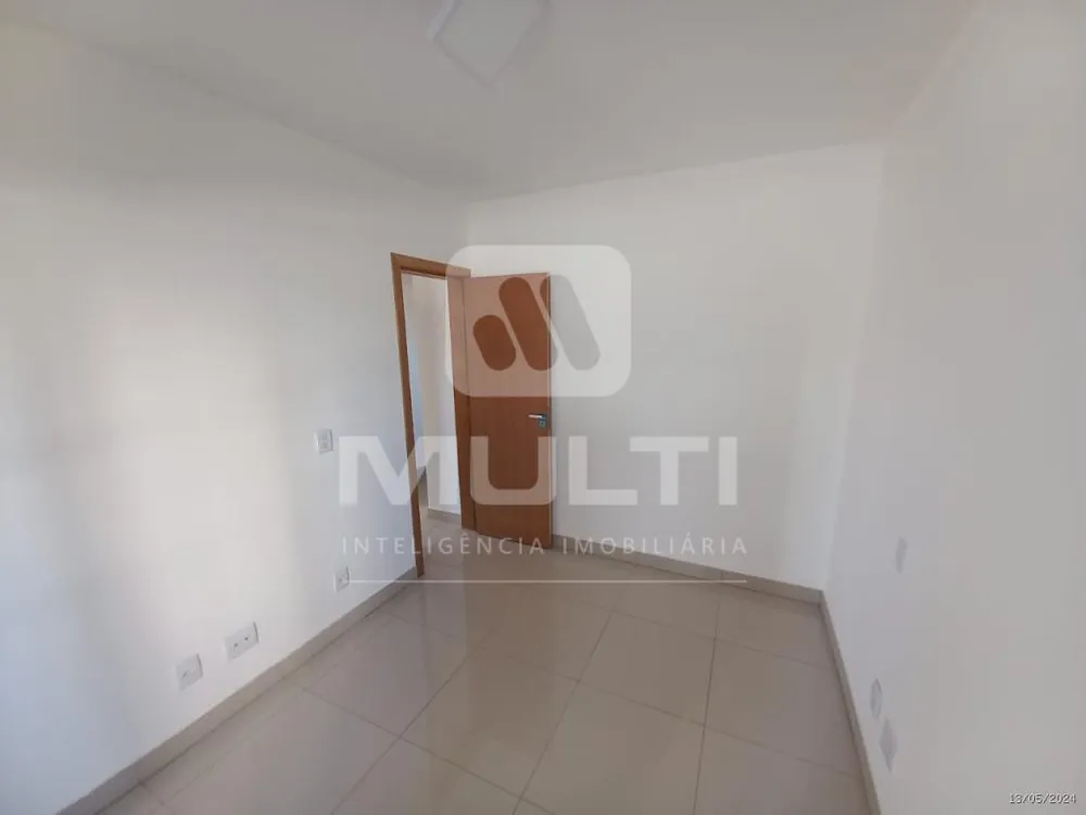 Apartamento, 3 quartos, 98 m² - Foto 9