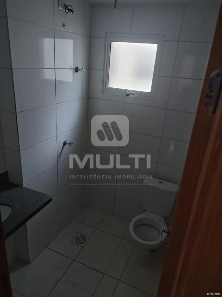 Apartamento, 3 quartos, 98 m² - Foto 5