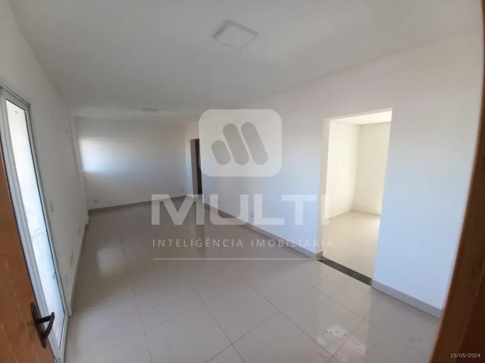 Apartamento, 3 quartos, 98 m² - Foto 1