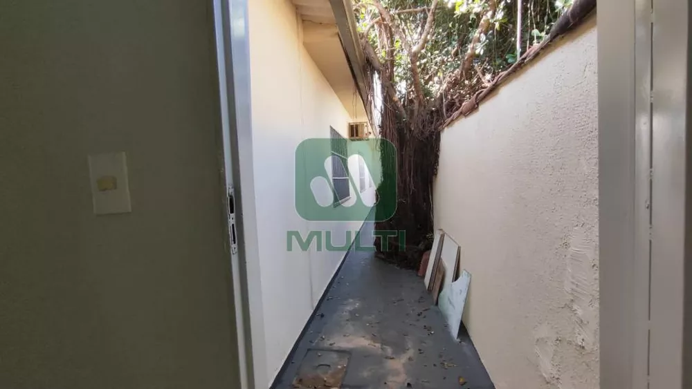 Prédio Inteiro à venda com 1 quarto, 280m² - Foto 5