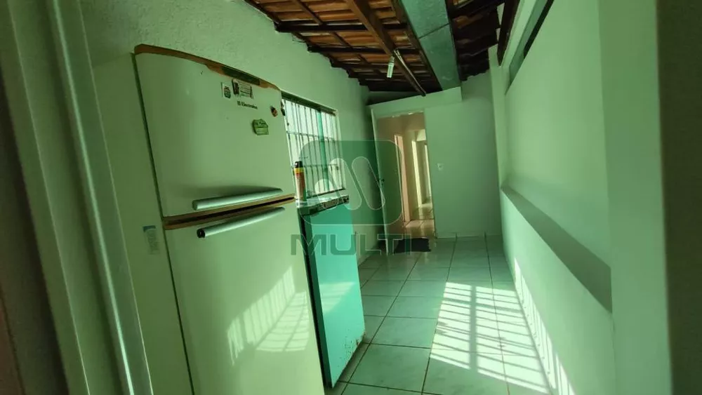 Prédio Inteiro à venda com 1 quarto, 280m² - Foto 4