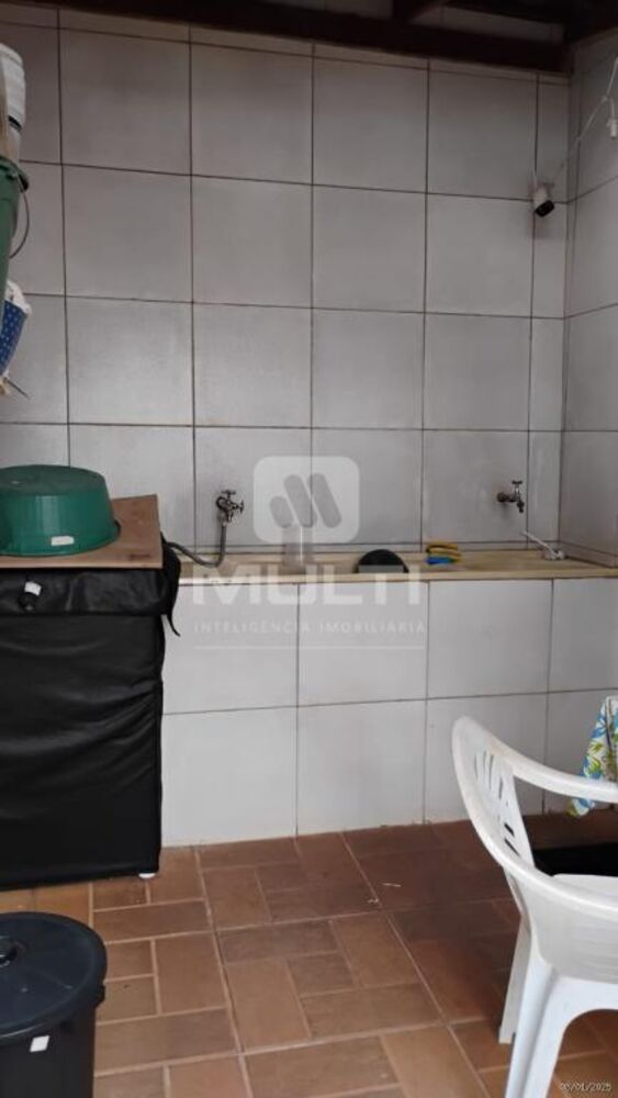 Casa, 2 quartos, 133 m² - Foto 12