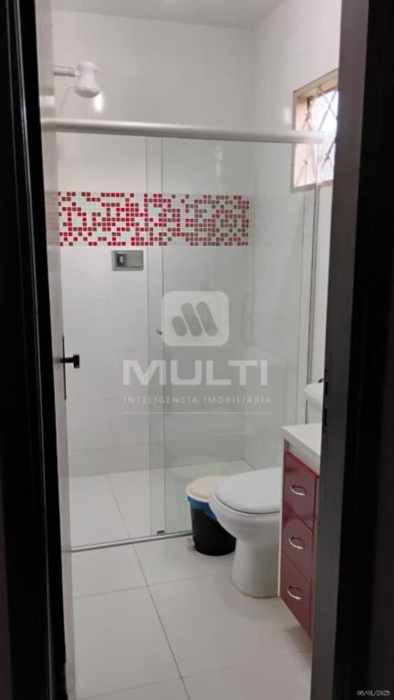 Casa, 2 quartos, 133 m² - Foto 8