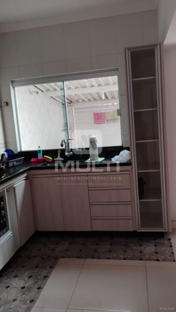 Casa, 2 quartos, 133 m² - Foto 7