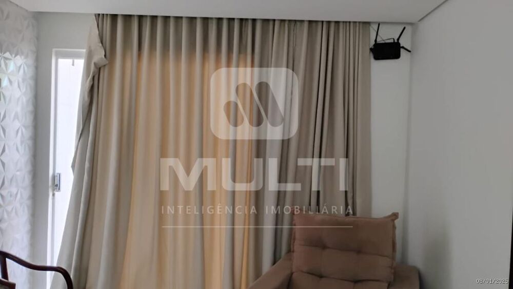 Casa, 2 quartos, 133 m² - Foto 2