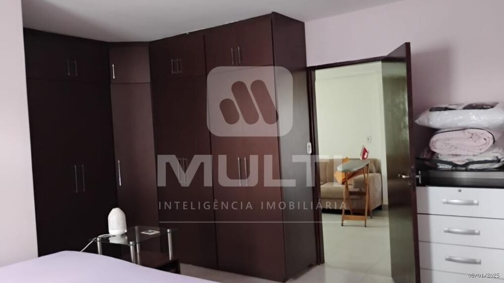 Casa, 2 quartos, 133 m² - Foto 10