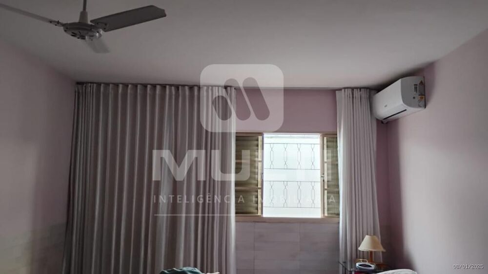 Casa, 2 quartos, 133 m² - Foto 9