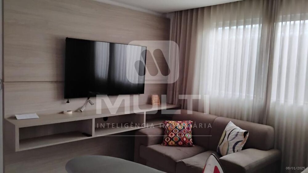 Casa, 2 quartos, 133 m² - Foto 1