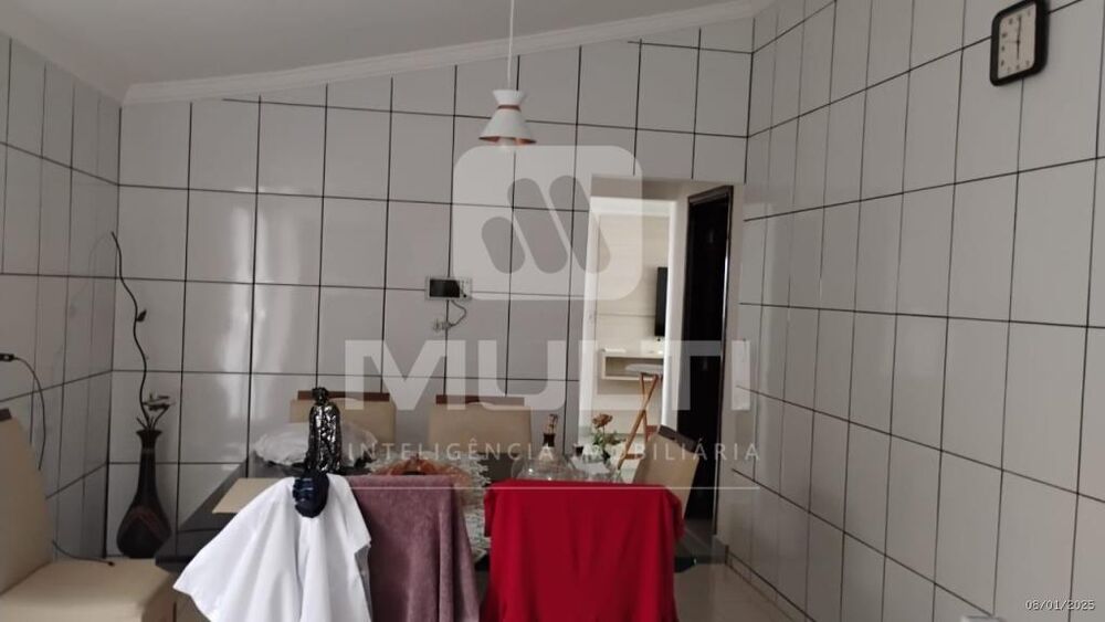 Casa, 2 quartos, 133 m² - Foto 6