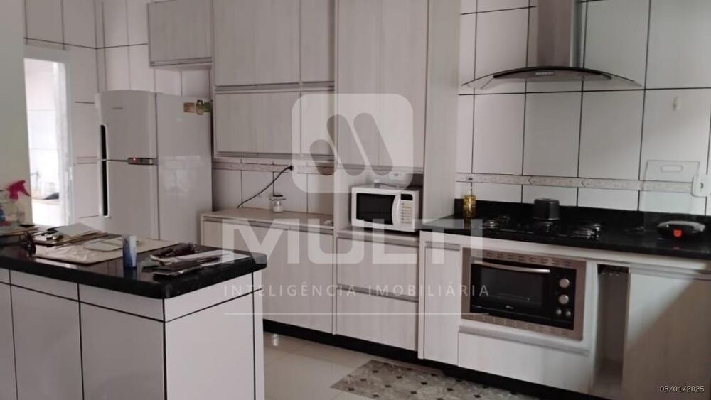 Casa, 2 quartos, 133 m² - Foto 5