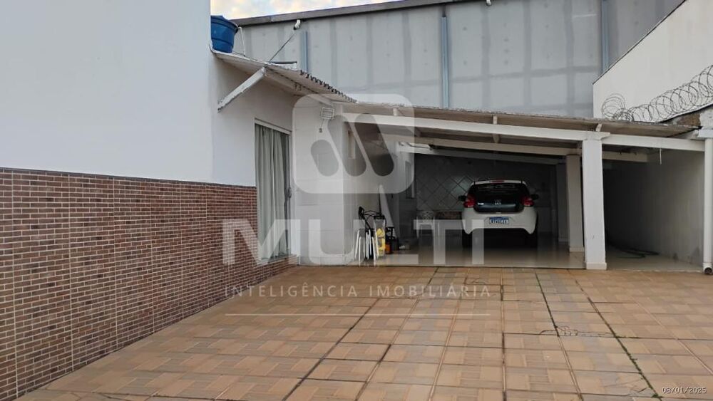 Casa, 2 quartos, 133 m² - Foto 13