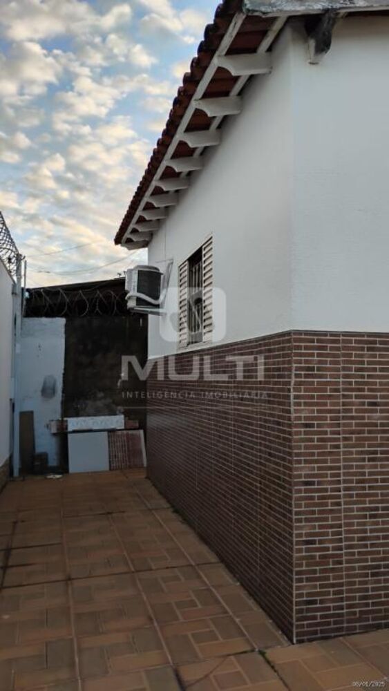 Casa, 2 quartos, 133 m² - Foto 14