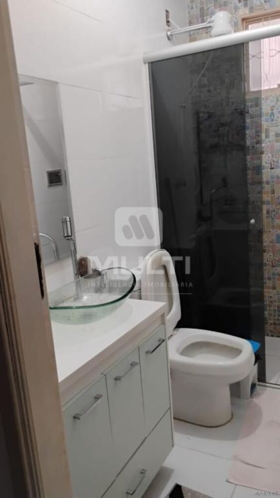 Casa, 2 quartos, 133 m² - Foto 11