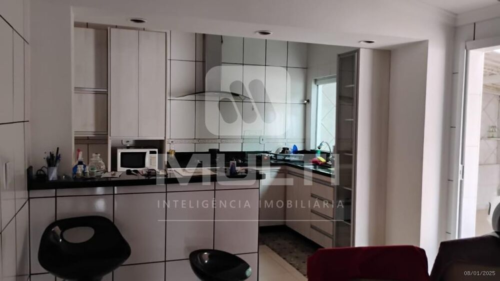 Casa, 2 quartos, 133 m² - Foto 4