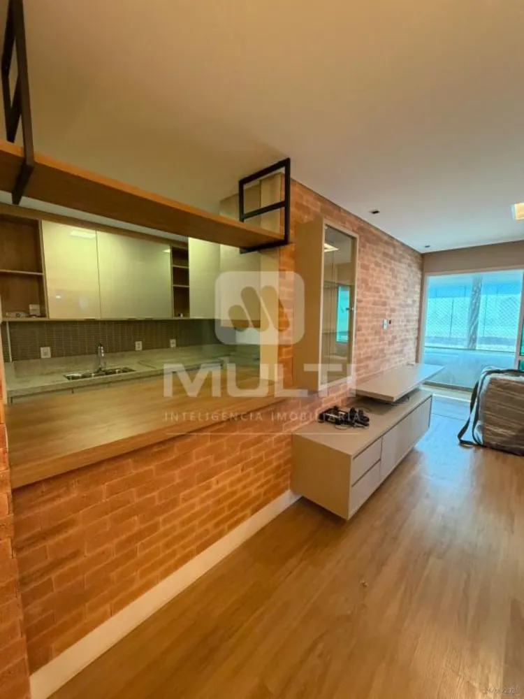 Apartamento, 2 quartos, 74 m² - Foto 7
