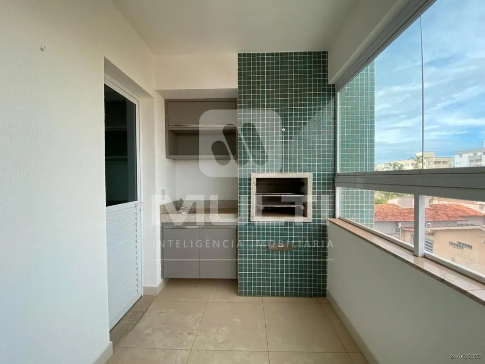 Apartamento, 2 quartos, 74 m² - Foto 5