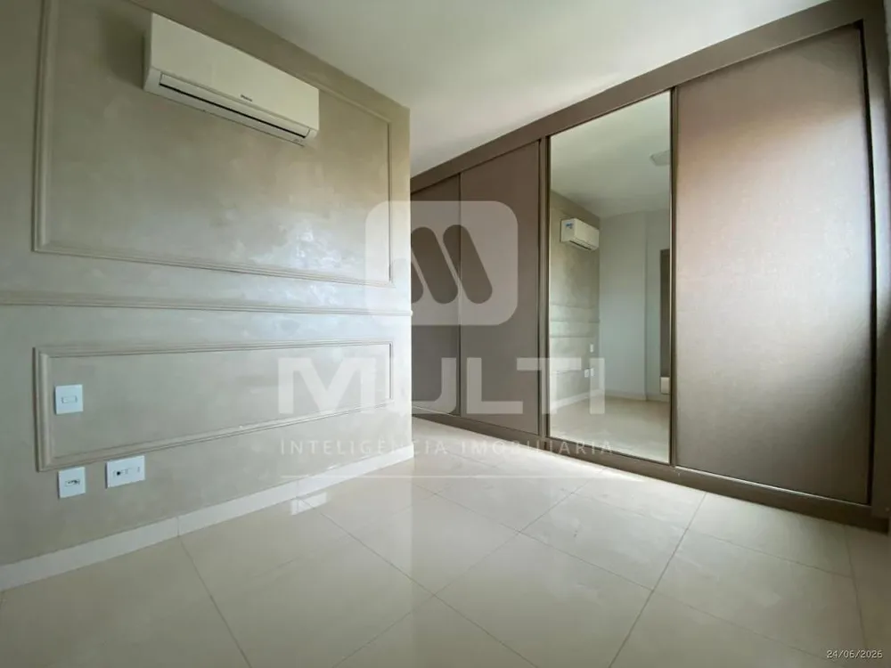 Apartamento, 2 quartos, 74 m² - Foto 3