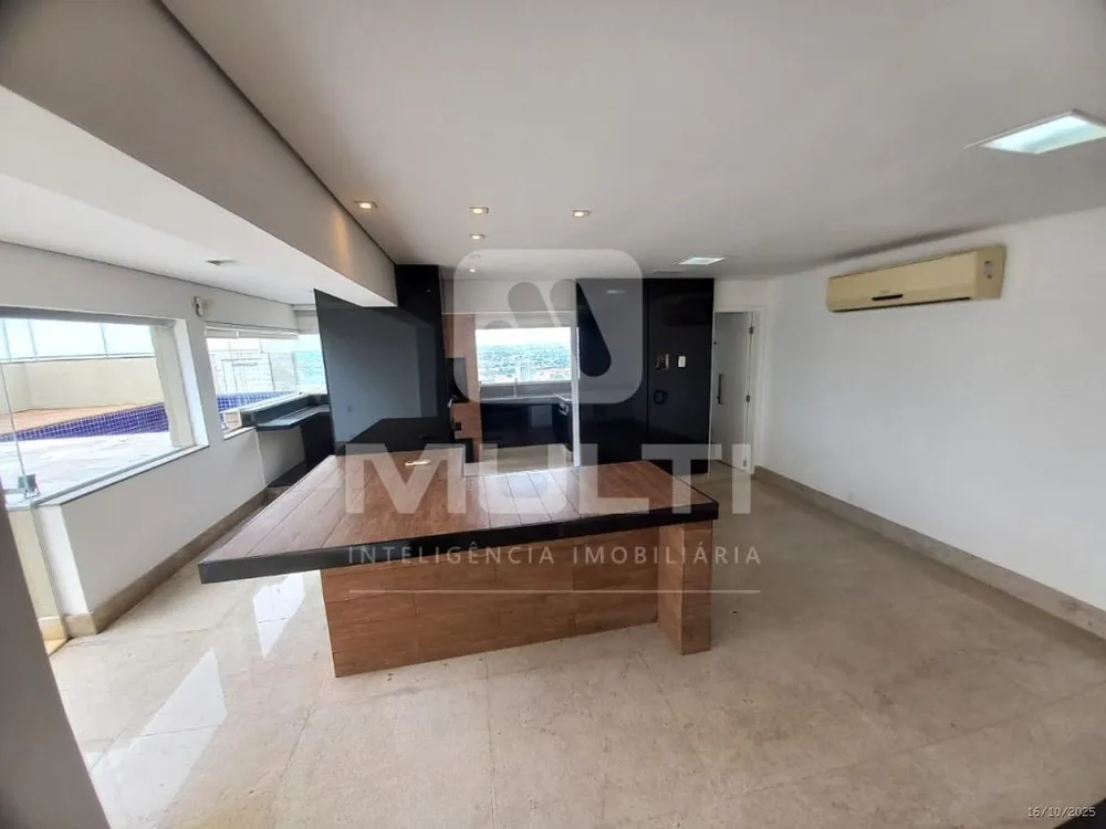 Cobertura, 3 quartos, 274 m² - Foto 10