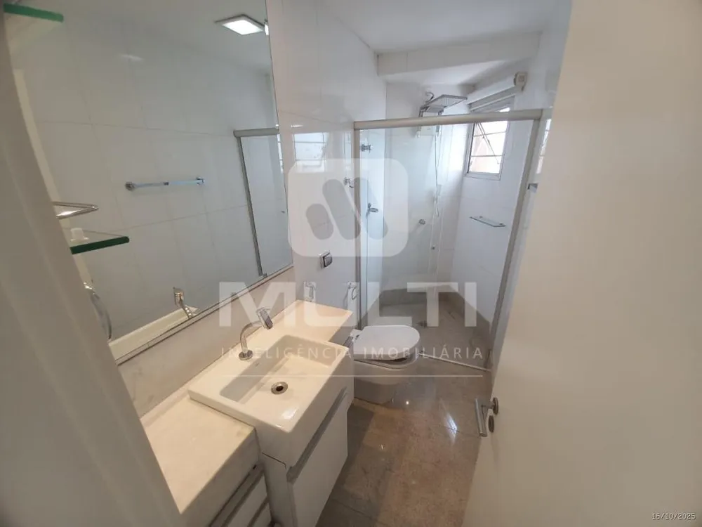 Cobertura, 3 quartos, 274 m² - Foto 5