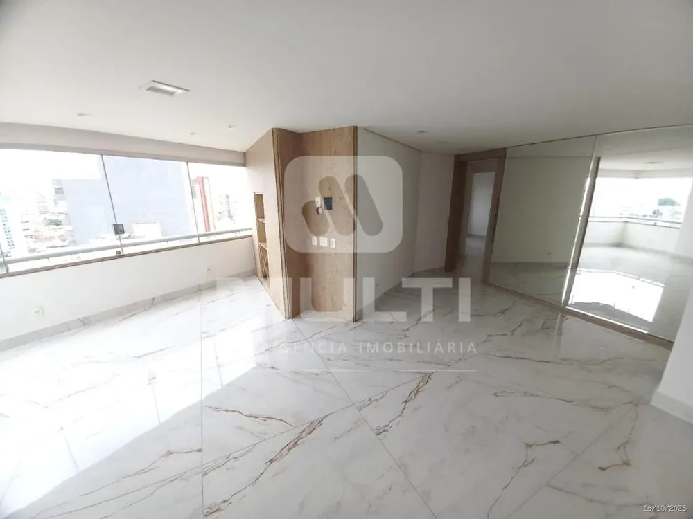 Cobertura, 3 quartos, 274 m² - Foto 4