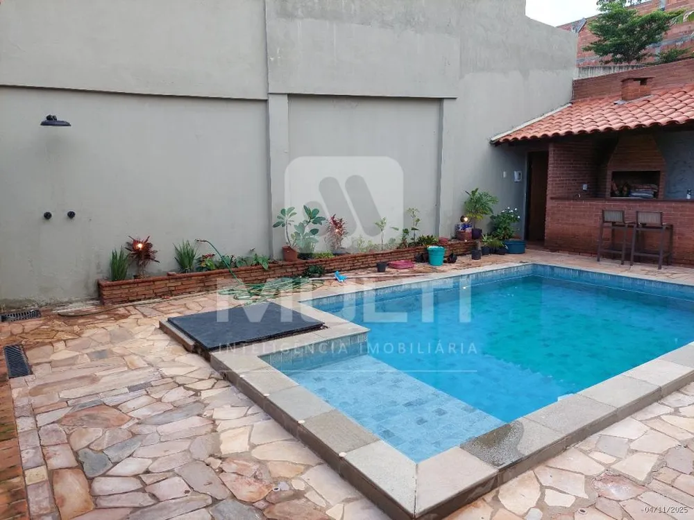 Cobertura, 3 quartos, 274 m² - Foto 6