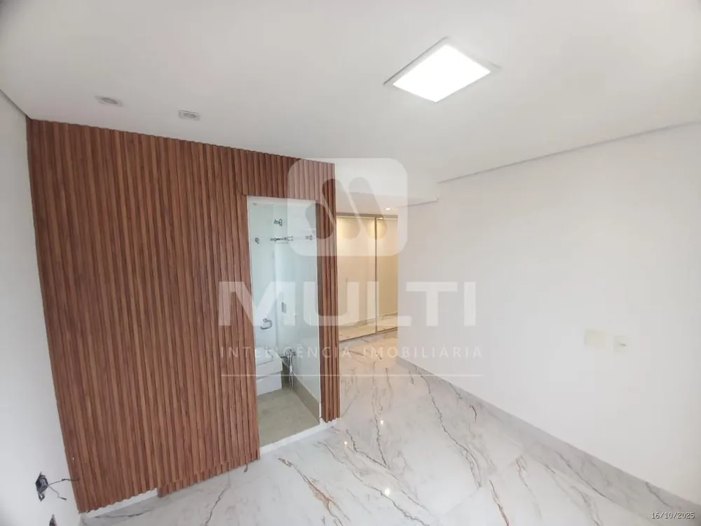Cobertura, 3 quartos, 274 m² - Foto 7