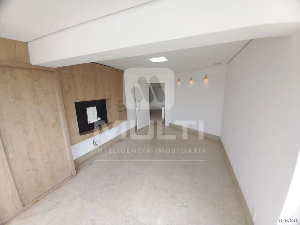 Cobertura, 3 quartos, 274 m² - Foto 11