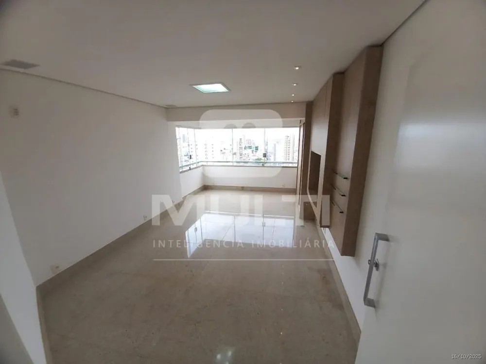 Cobertura, 3 quartos, 274 m² - Foto 9