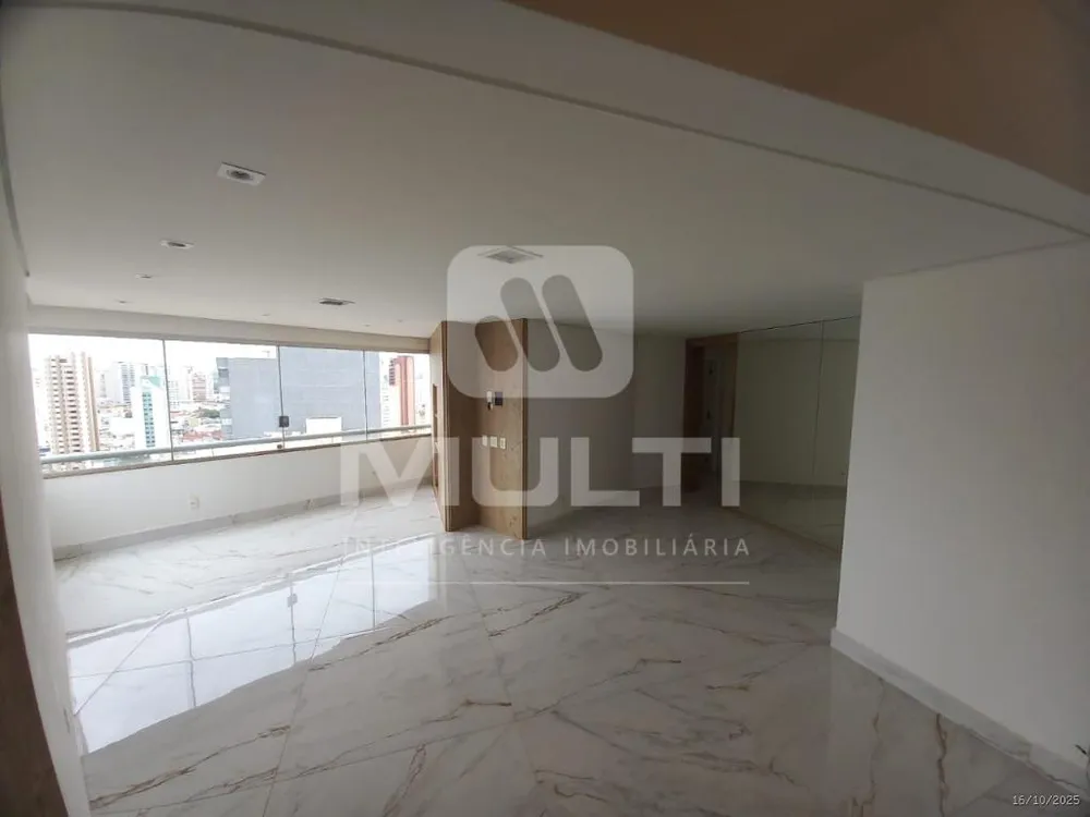 Cobertura, 3 quartos, 274 m² - Foto 1