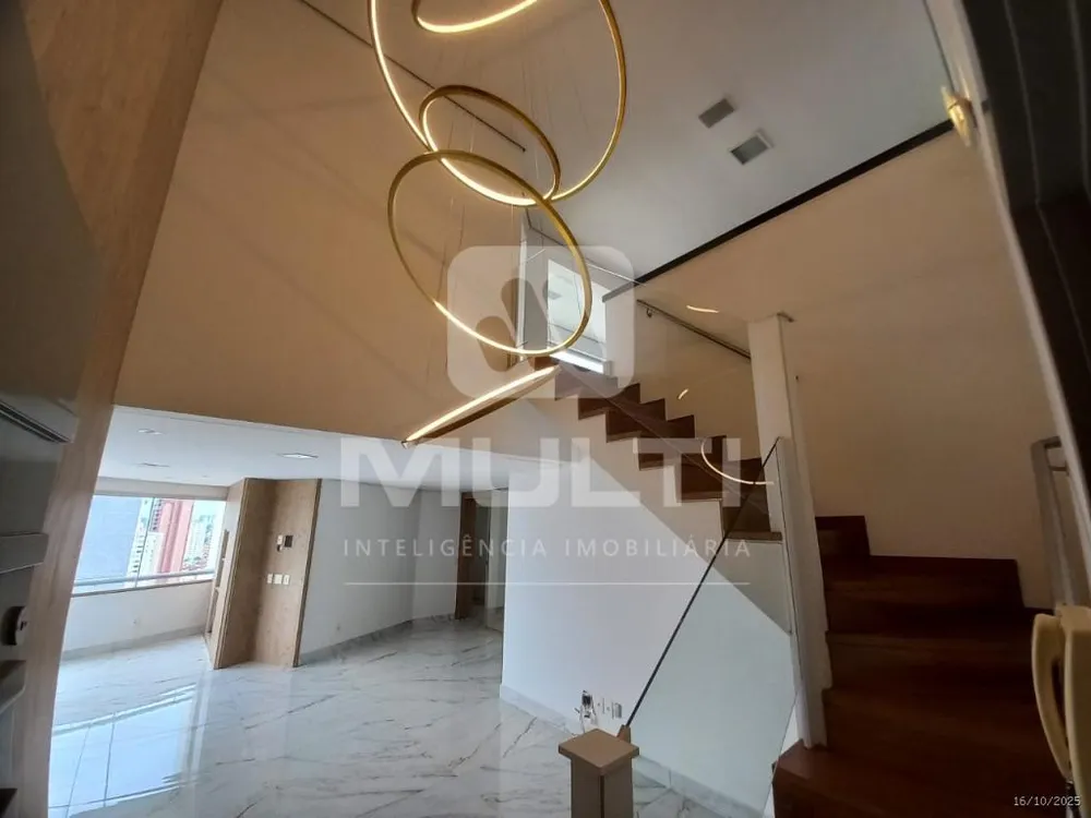 Cobertura, 3 quartos, 274 m² - Foto 8