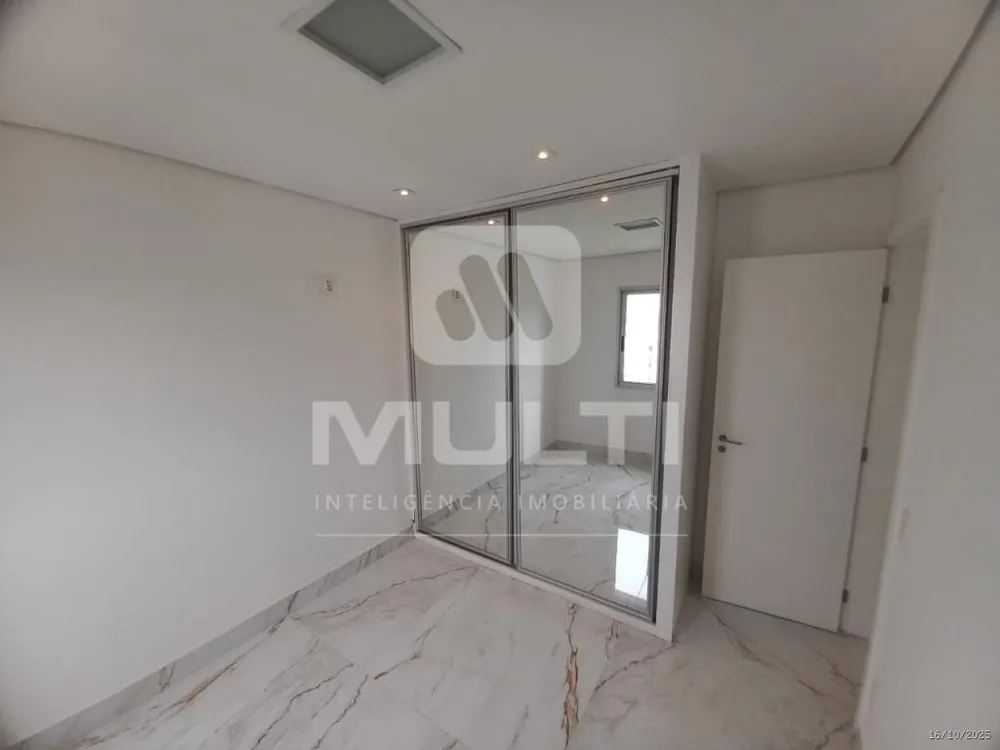 Cobertura, 3 quartos, 274 m² - Foto 2