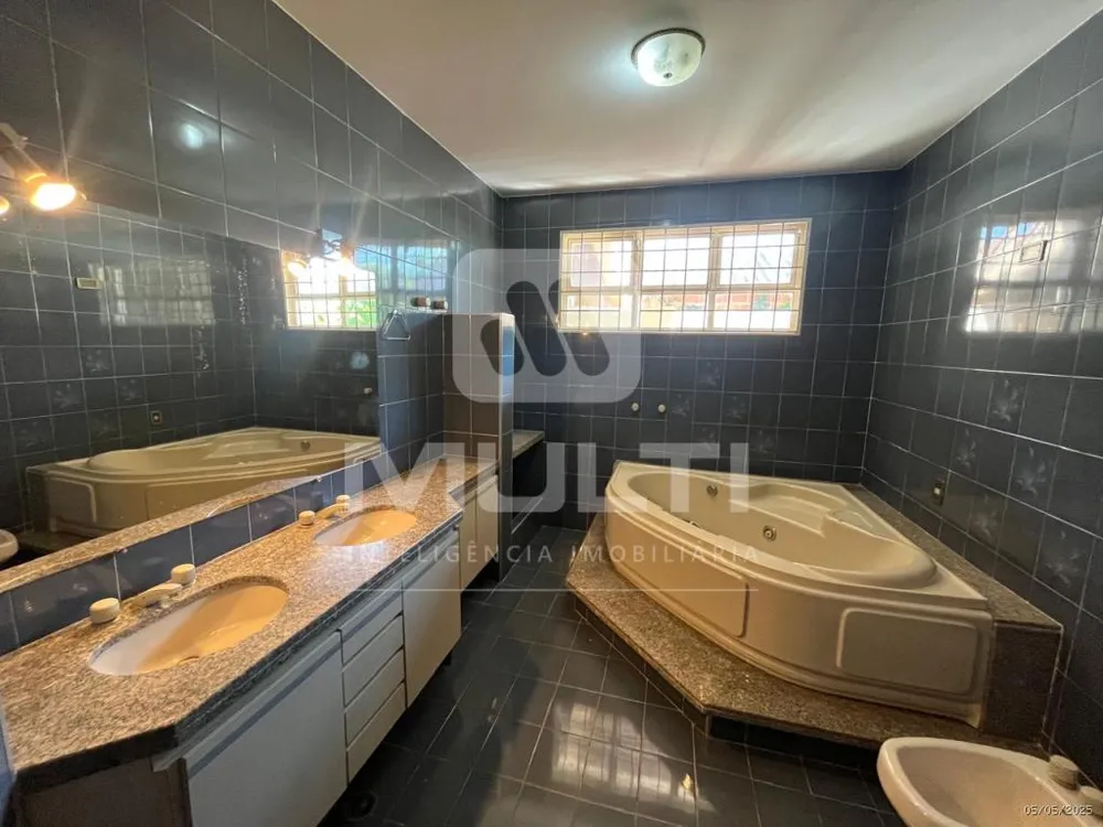 Casa, 4 quartos, 295 m² - Foto 5
