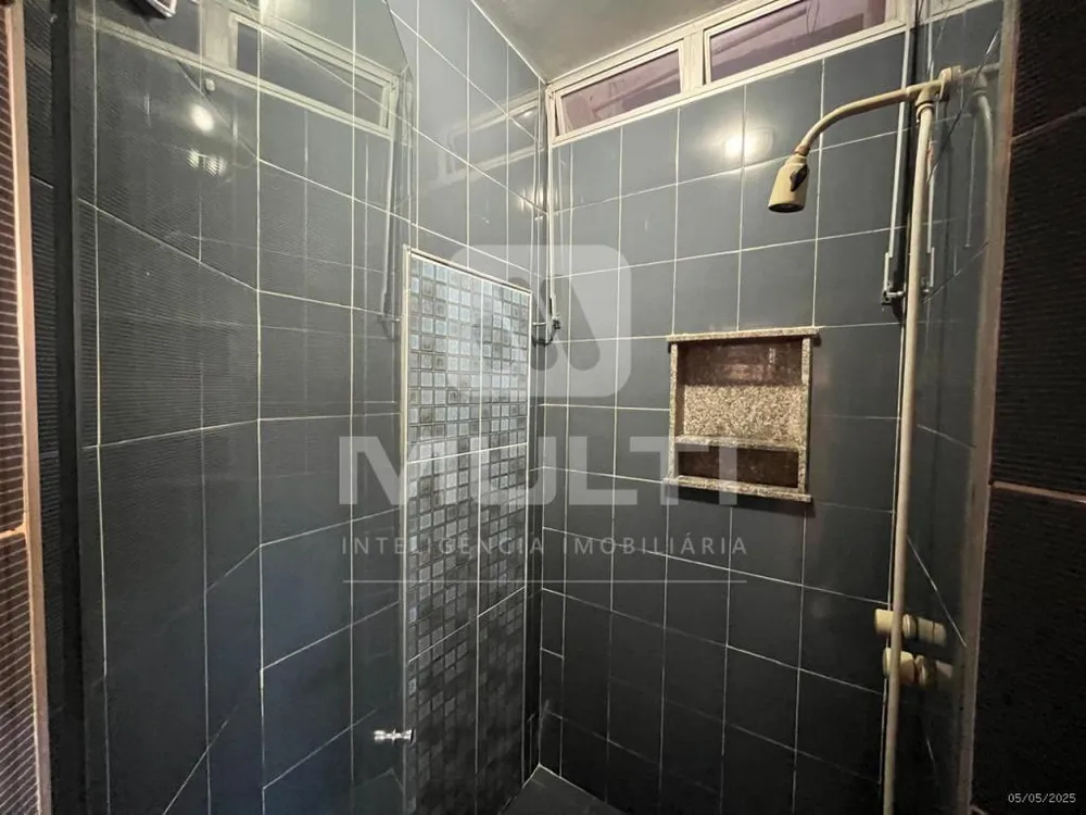 Casa, 4 quartos, 295 m² - Foto 6
