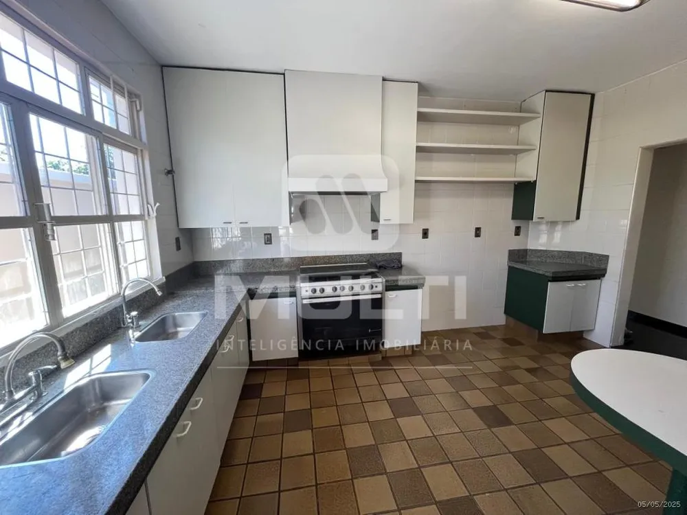 Casa, 4 quartos, 295 m² - Foto 7